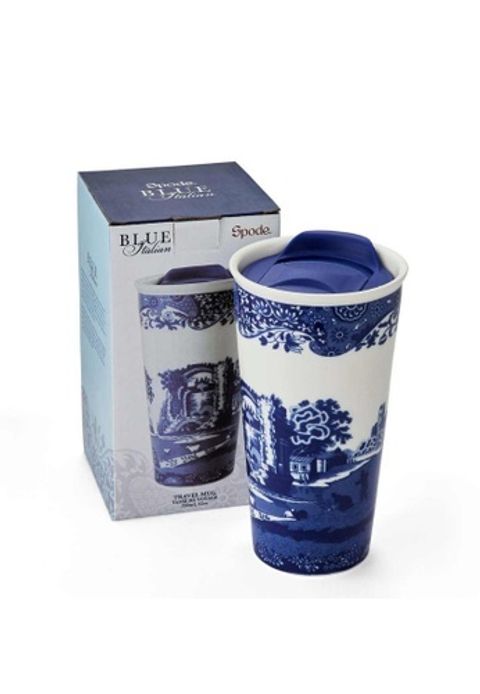 portmeirion-9467-3881792-1