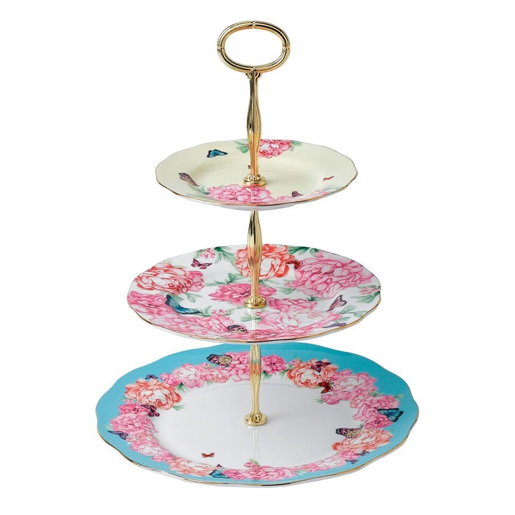 miranda-kerr-for-royal-doulton-sku3501057