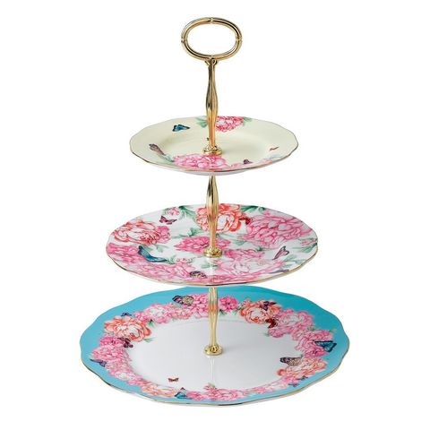 miranda-kerr-for-royal-doulton-sku3501057
