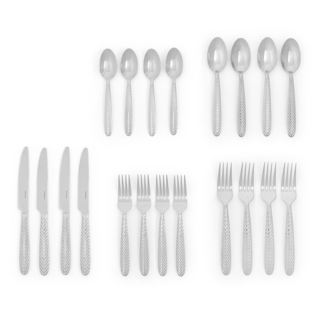 BG_Cutlery_20pc_Set_2