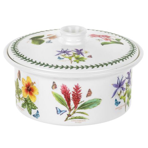 exotic-botanic-garden-covered-casserole-assorted-motifs-by-portmeirion-11__50859