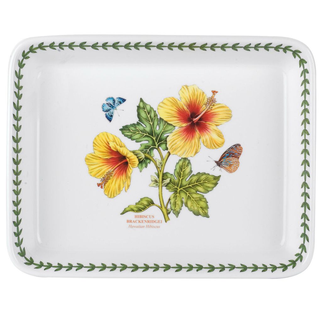 exotic-botanic-garden-hibiscus-motif-medium-lasagne-dish-by-portmeirion-11__02875