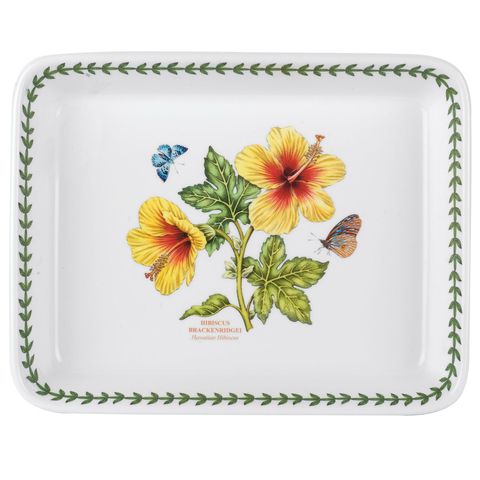 exotic-botanic-garden-hibiscus-motif-medium-lasagne-dish-by-portmeirion-11__02875