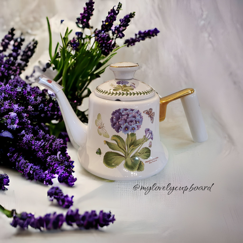 PhotoRoom-20230215_102803
