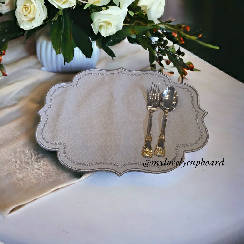 PhotoRoom-20230518_142200 (1)
