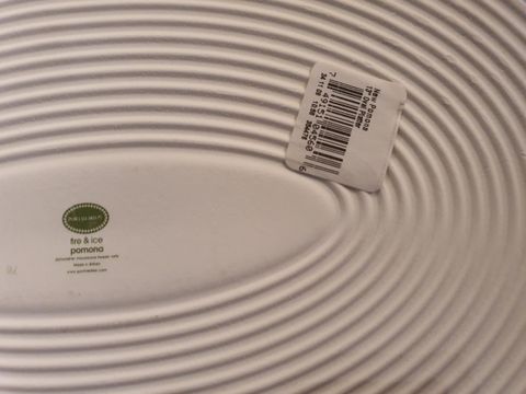 20230622_164709