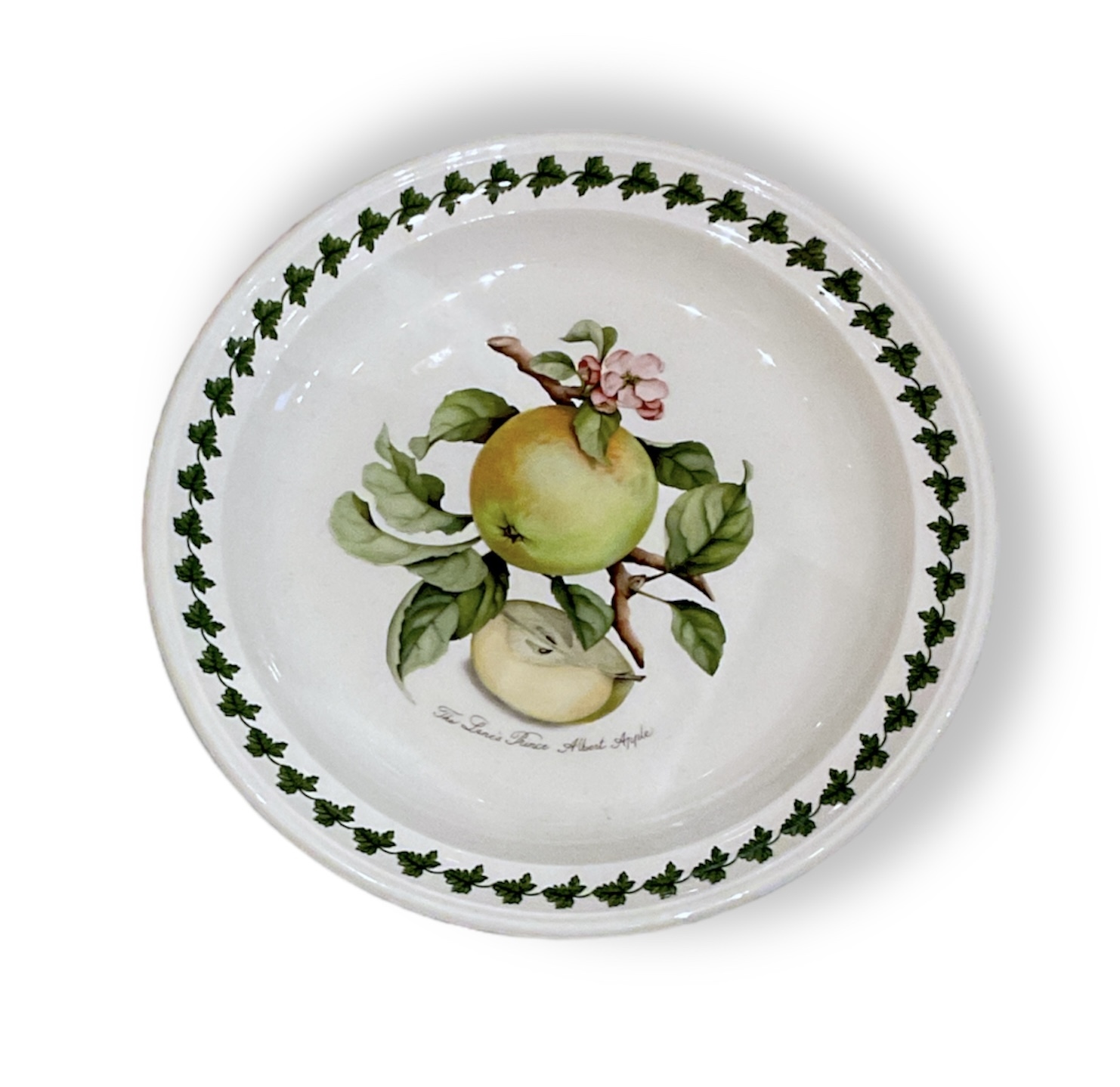 PhotoRoom_20230803_135140