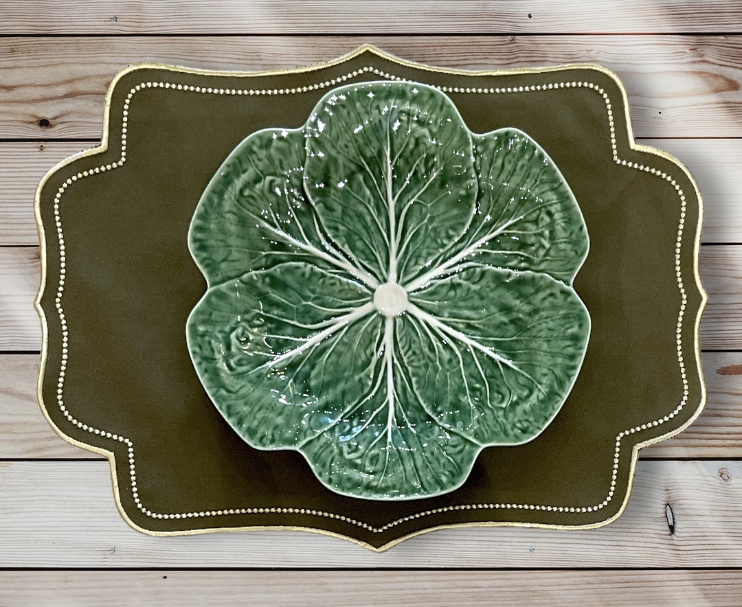 PhotoRoom_20230807_114147