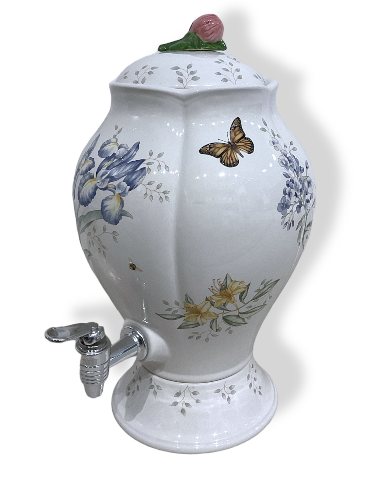 PhotoRoom_20230809_154716