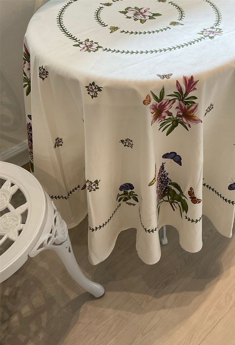 PhotoRoom_20230817_130934