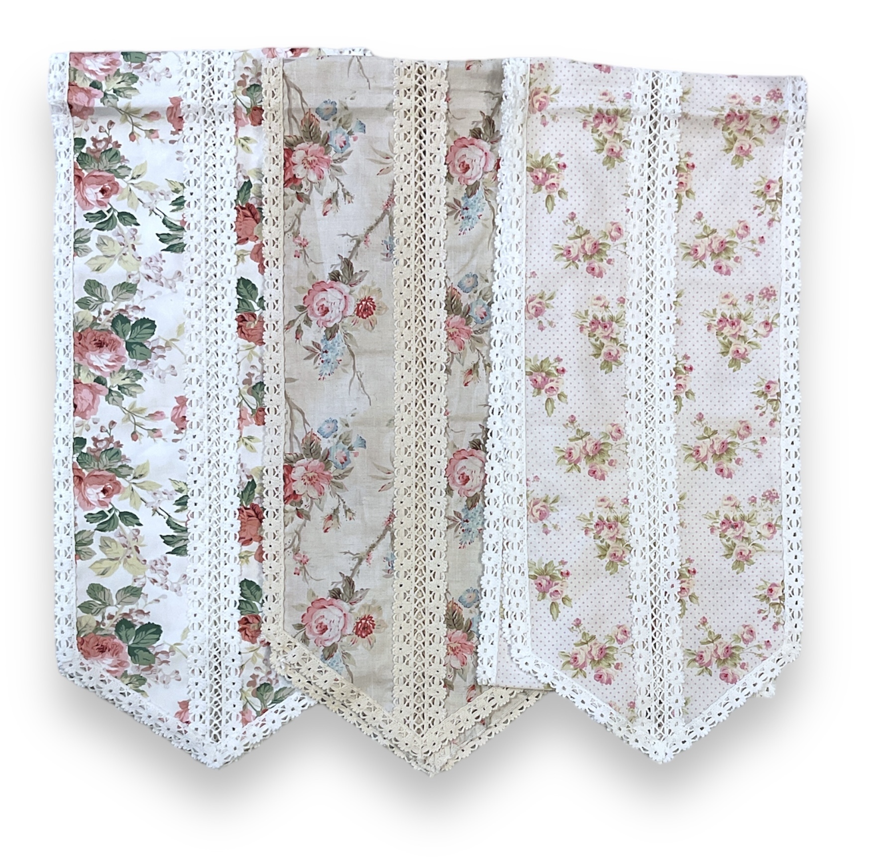 PhotoRoom_20230907_093834