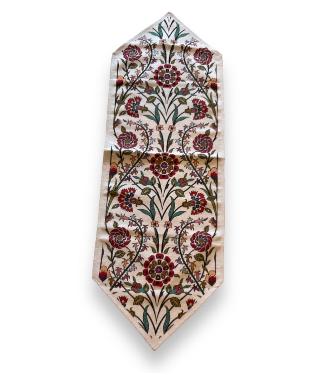 PhotoRoom_20230912_104532