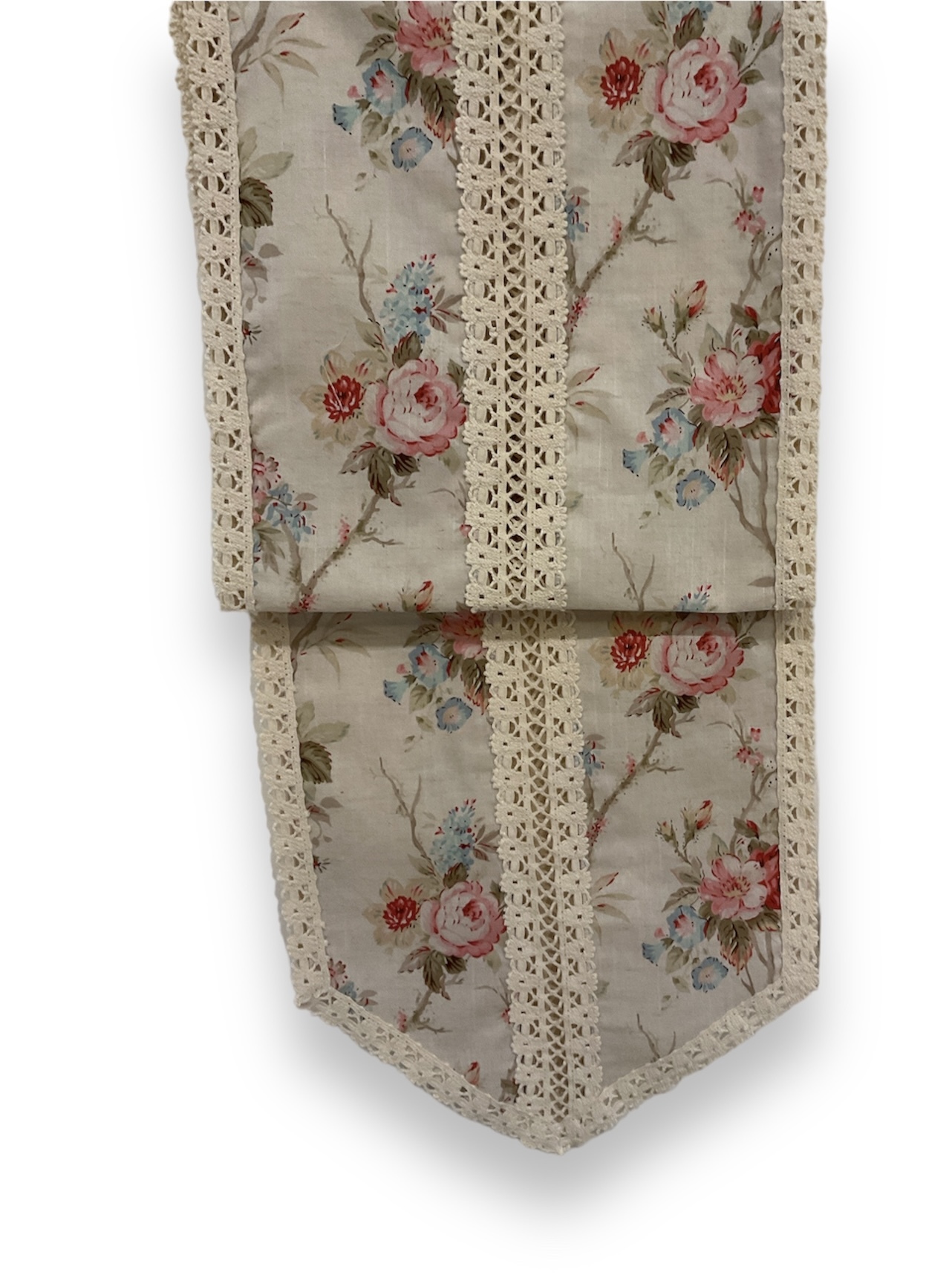 PhotoRoom_20230915_093428