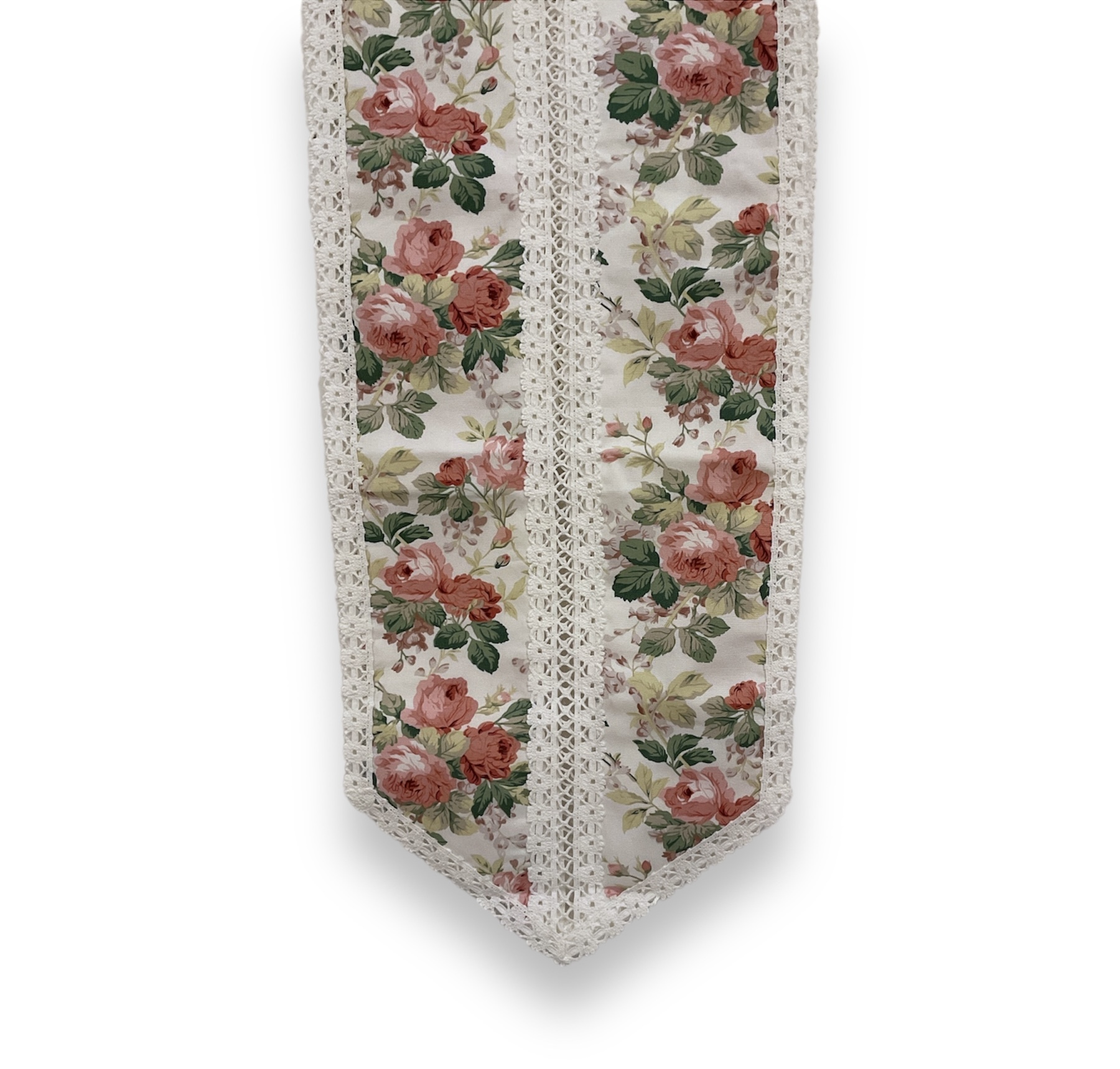 PhotoRoom_20230915_093723