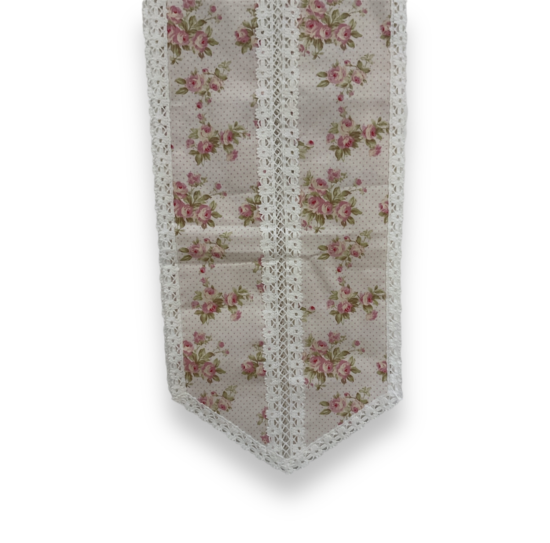 PhotoRoom_20230915_093928