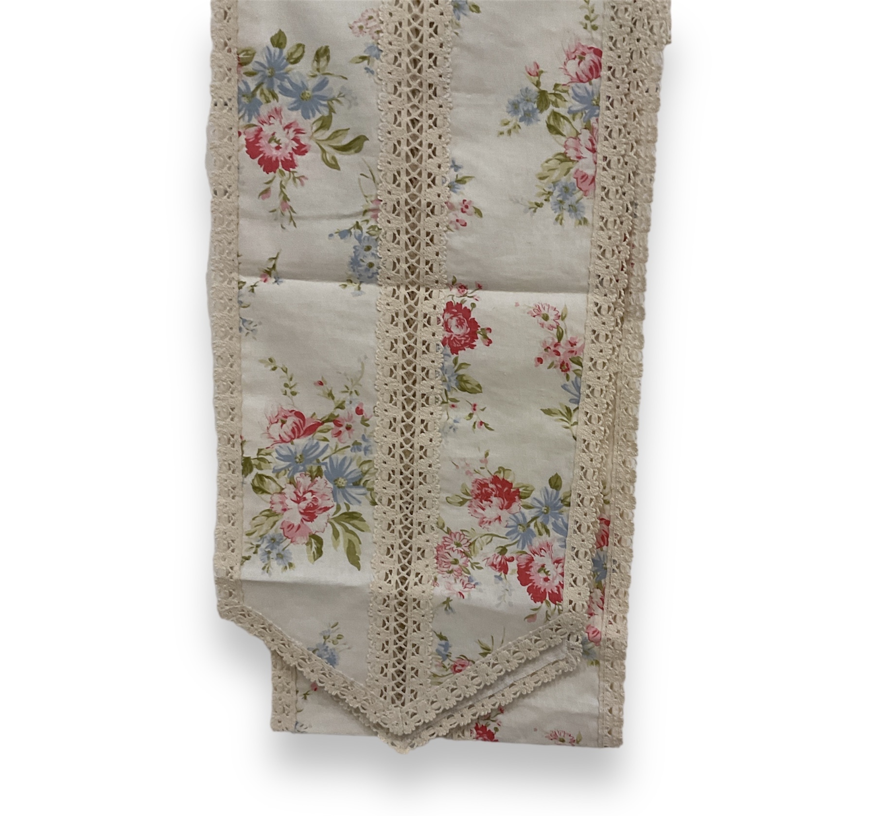 PhotoRoom_20230915_094141