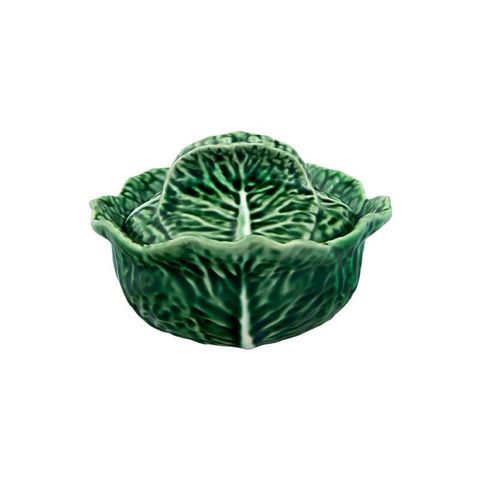 bordallo_cabbage_tureen