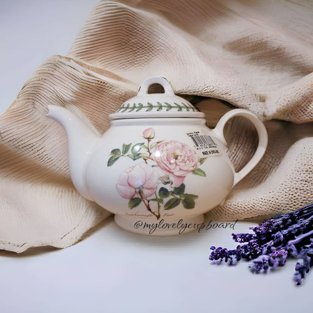 teapot 1pt 2