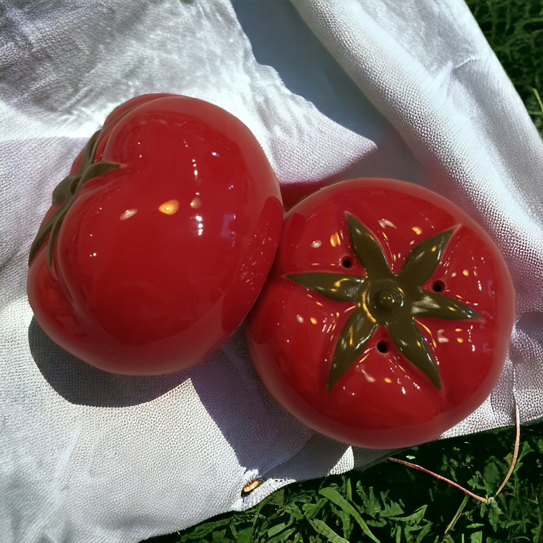 PhotoRoom-20240115_134451