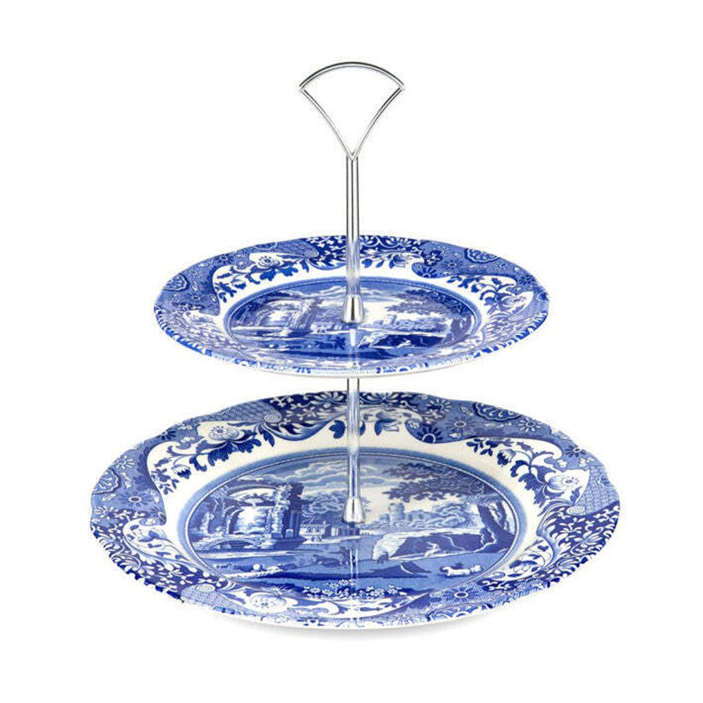 SPD-BluItal-2cakestand