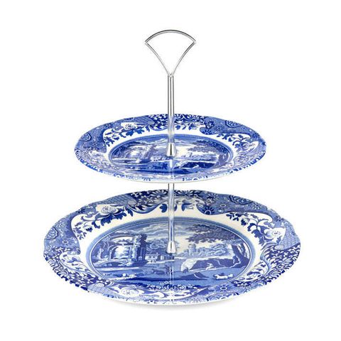 SPD-BluItal-2cakestand