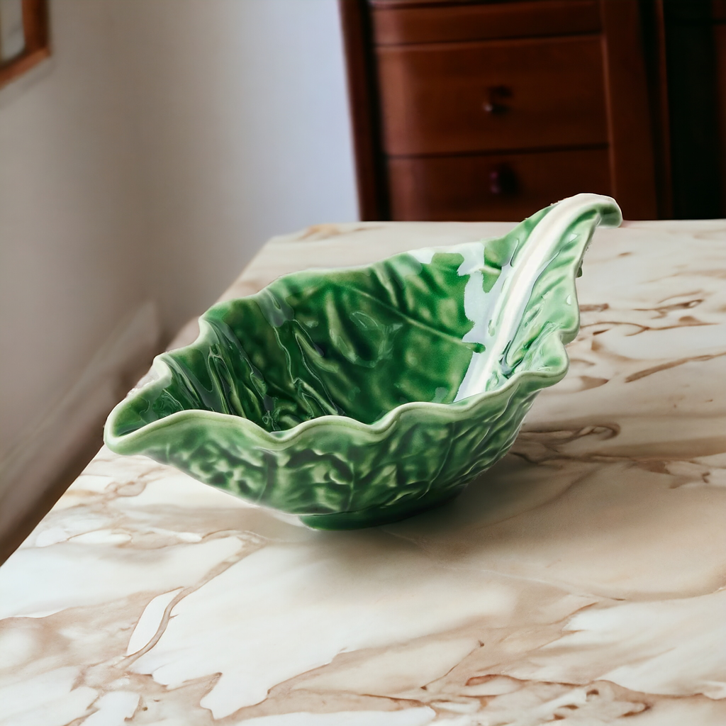 Photoroom-20240225_184529