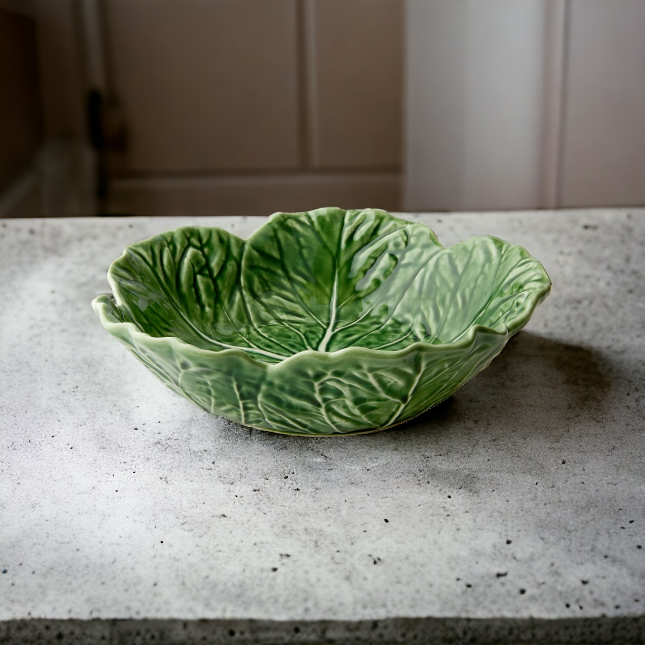 Photoroom-20240225_210112