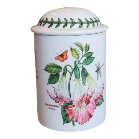 Photoroom-20240229_132250
