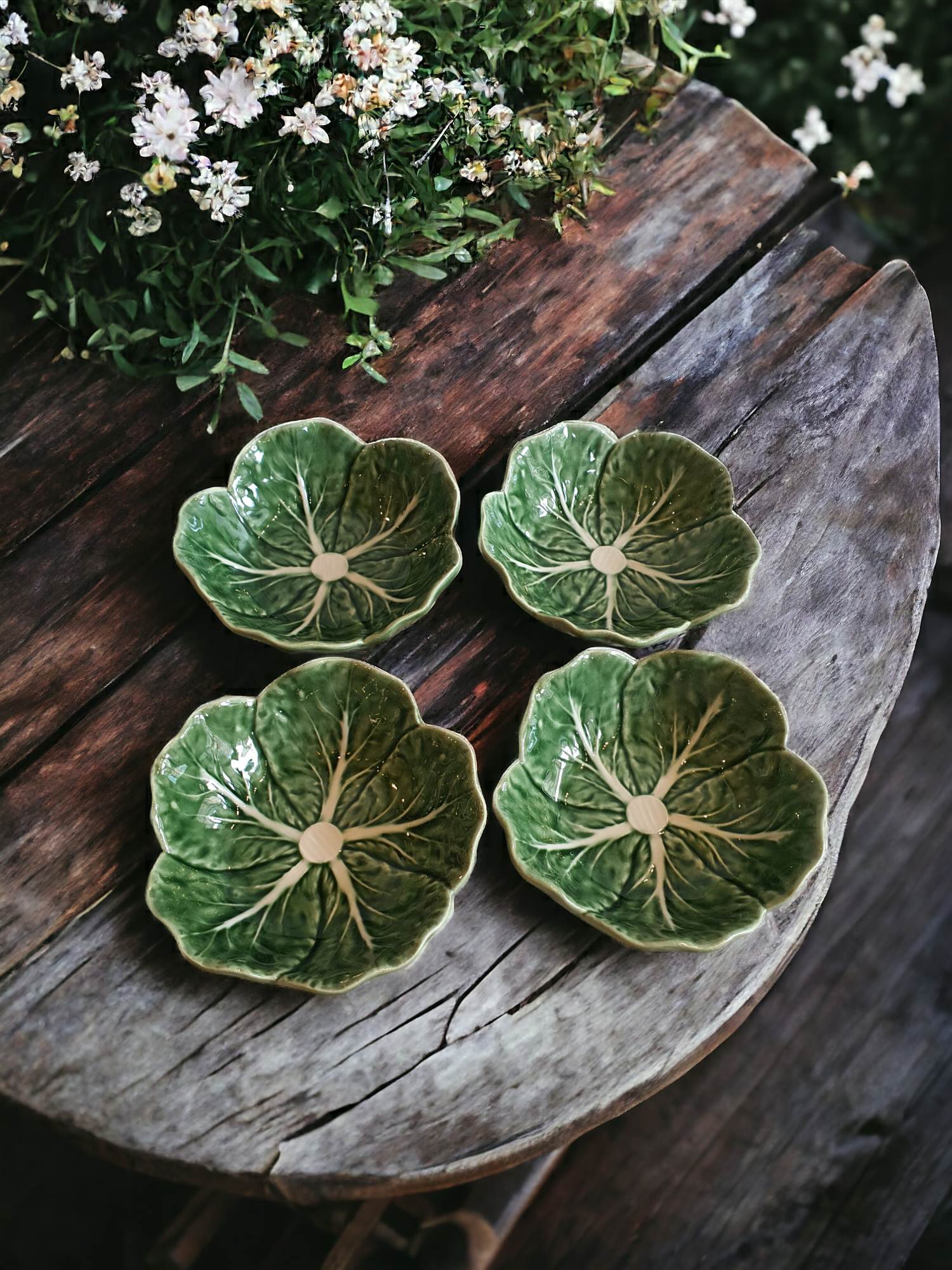 Photoroom-20240302_130112