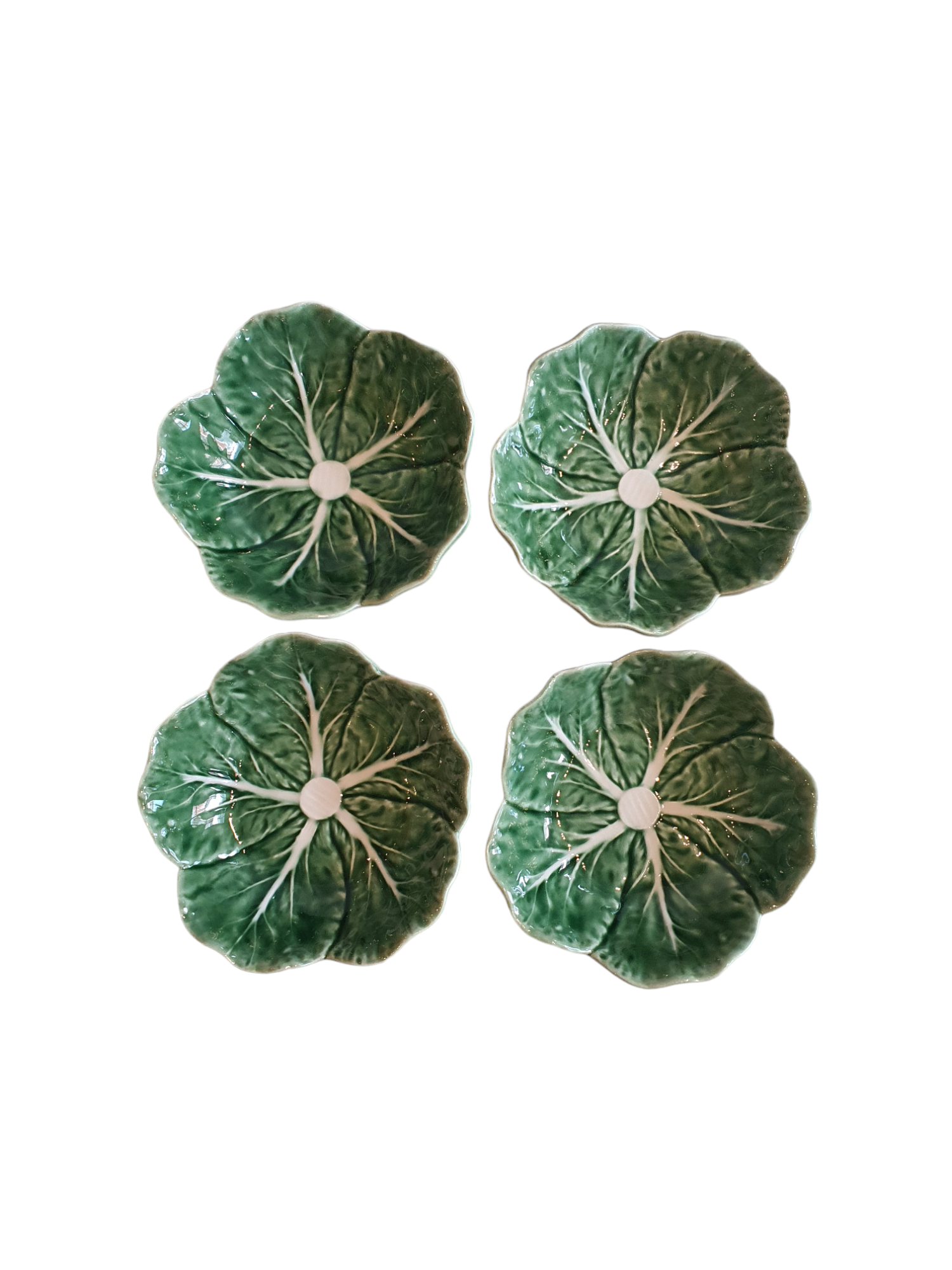 Photoroom-20240302_132124