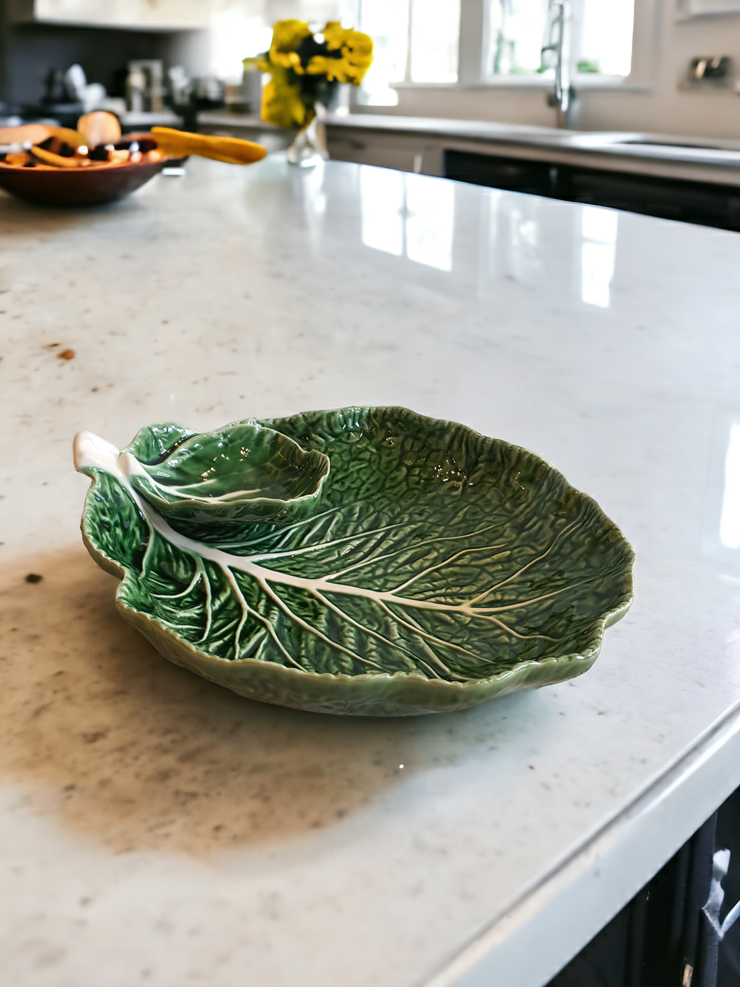 Photoroom-20240314_123153