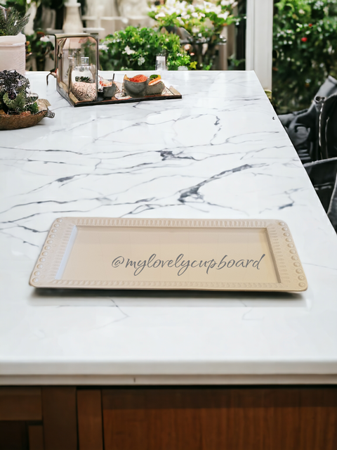 Photoroom-20240319_132655
