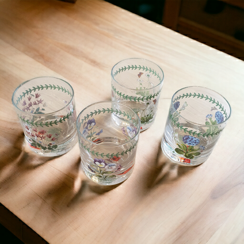 Photoroom-20240325_130600