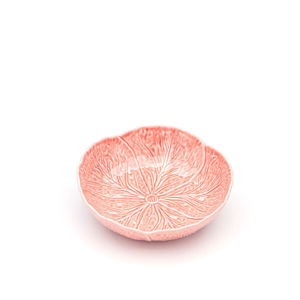 cabbage-bowl-m-Ø22-5cm-pale-pink