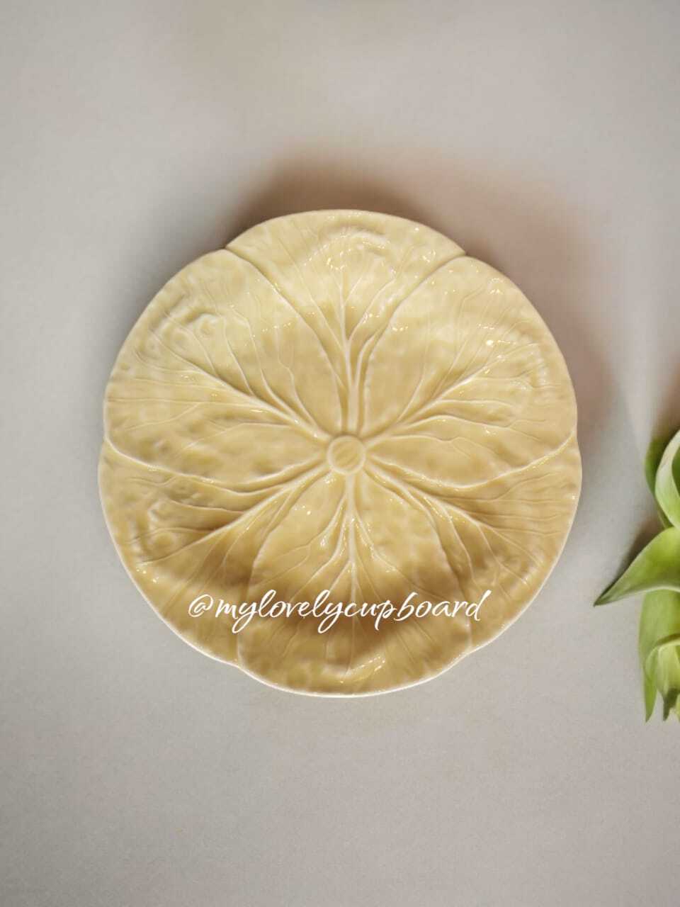 ed3f9fba-bc22-4108-887f-0702d28ebc72