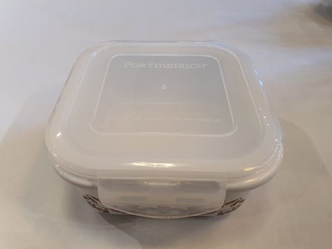 20240627_164455