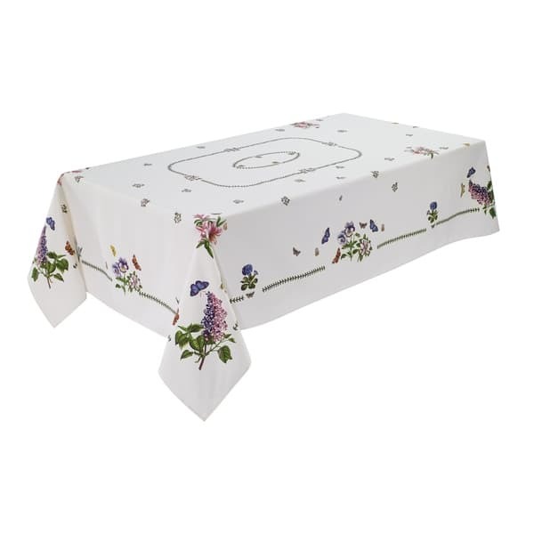 Botanic-Garden-60X84-Table-Cloth-28411833-f449-4973-93cc-55142d1c6534_600