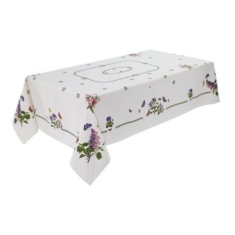 Botanic-Garden-60X84-Table-Cloth-28411833-f449-4973-93cc-55142d1c6534_600