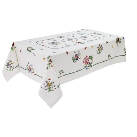 Botanic-Birds-60X120-Table-Cloth-b558fc70-2c39-496f-a042-84f209c81c83_600