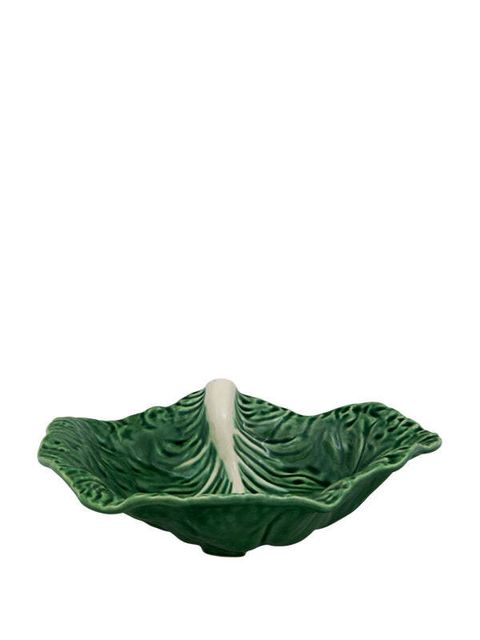 Bordallo_20Pinheiro_65000551_Cabbage_20leaf_20crooked_myomy_1