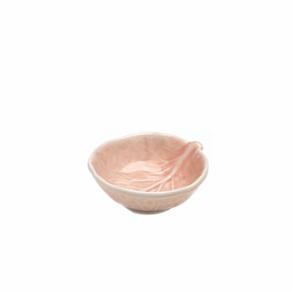 cabbage-salt-bowl-Ø8cm-powderpink