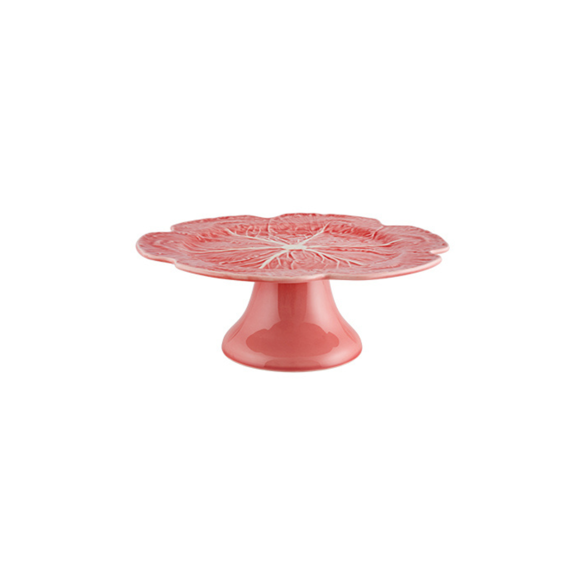 2BordalloPinheiroRosePinkCakeStand_1200x