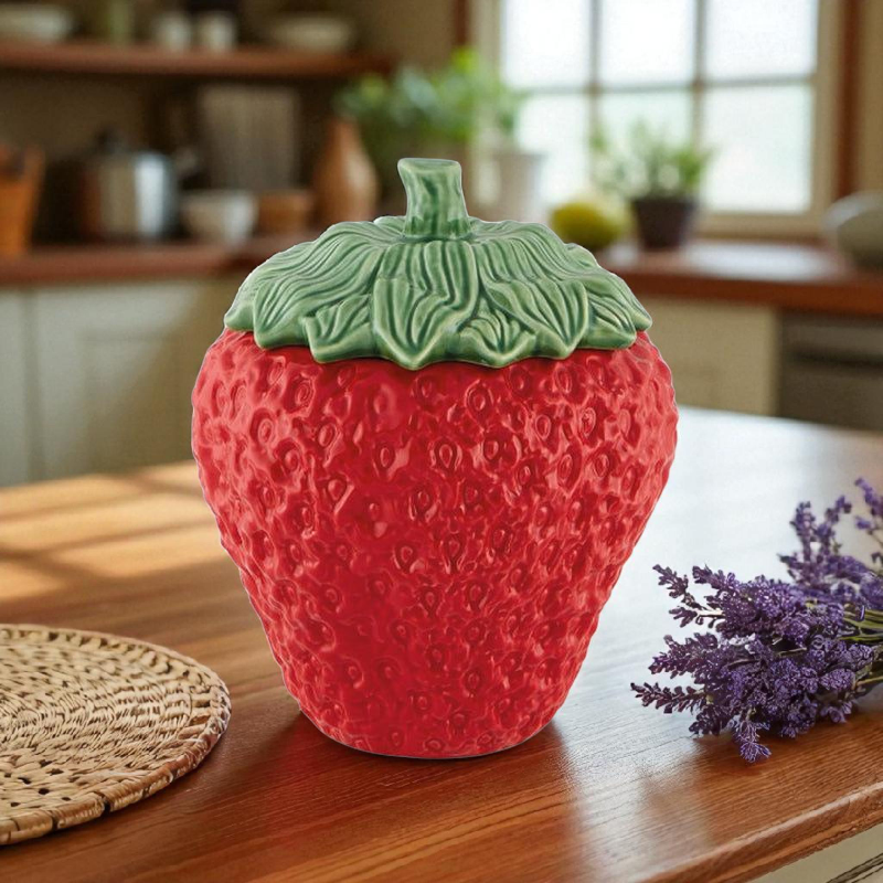 Bordallo-Pinheiro-Strawberry-Tureen---4l_800x (1)