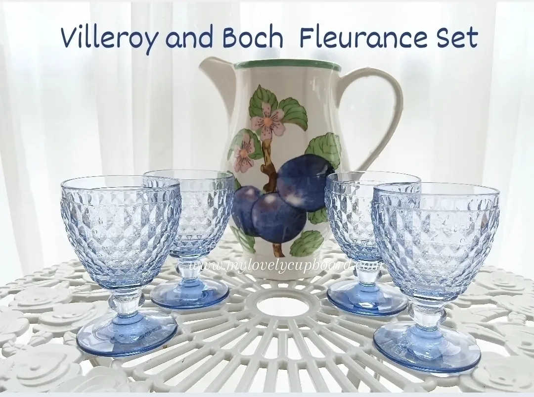 Screenshot_20251221_234236_Instagram