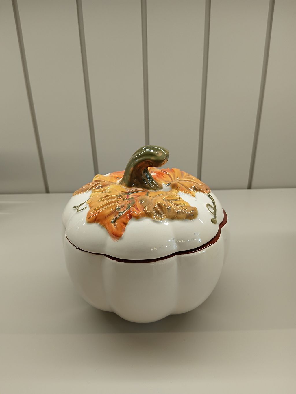 20251222_115743