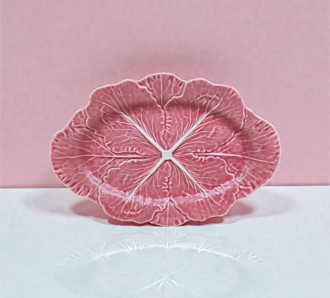 Screenshot_20251228_115956_Photoroom