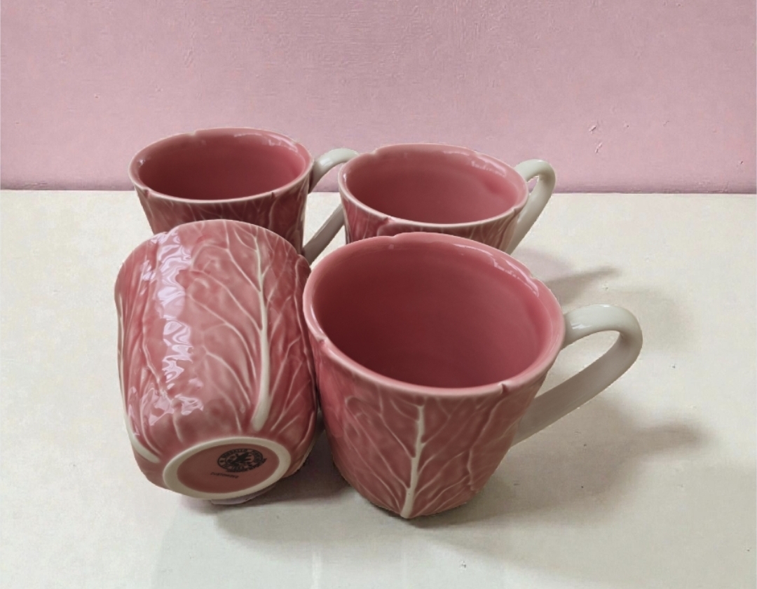 Screenshot_20251228_120711_Photoroom