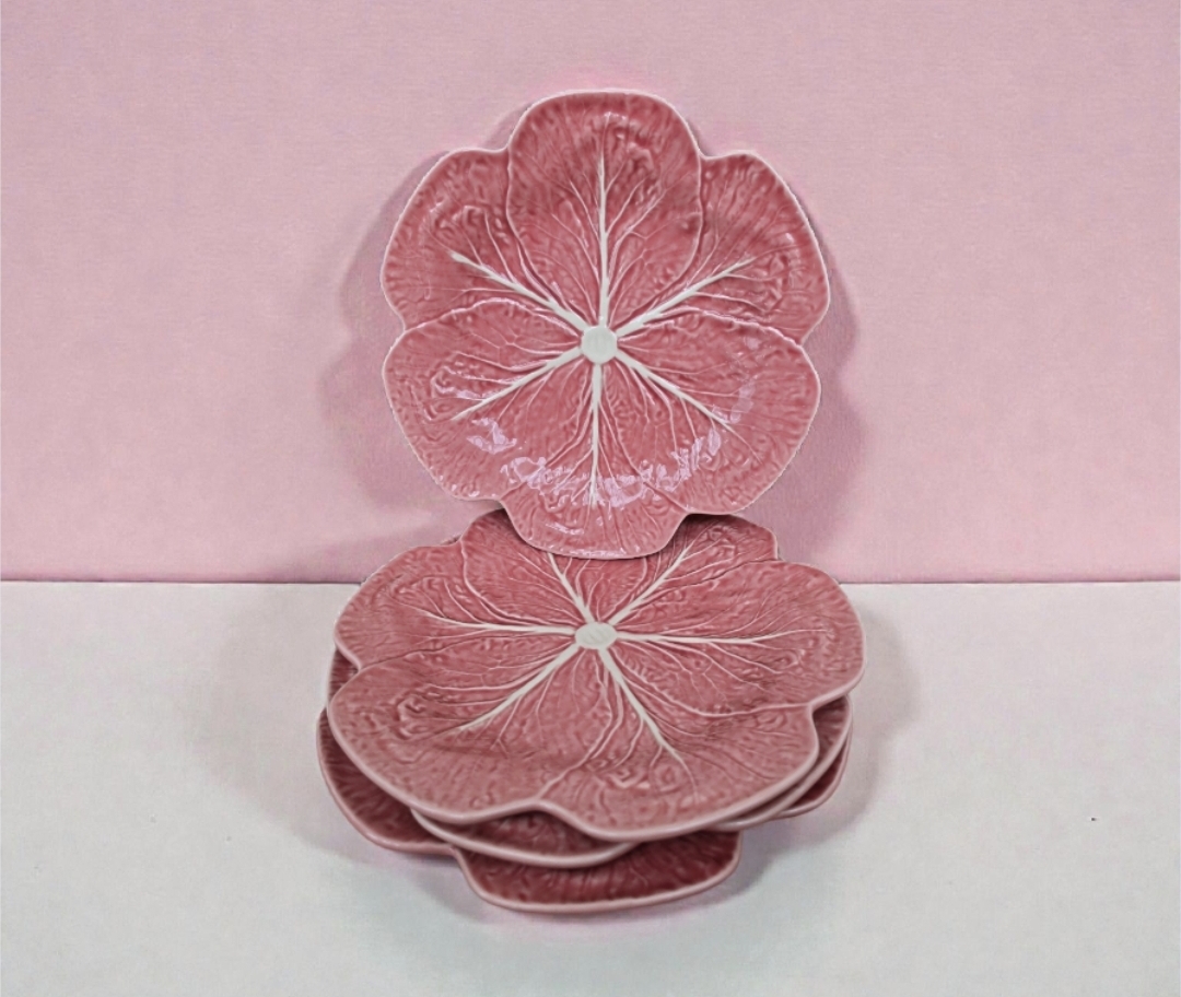 Screenshot_20251228_121448_Photoroom