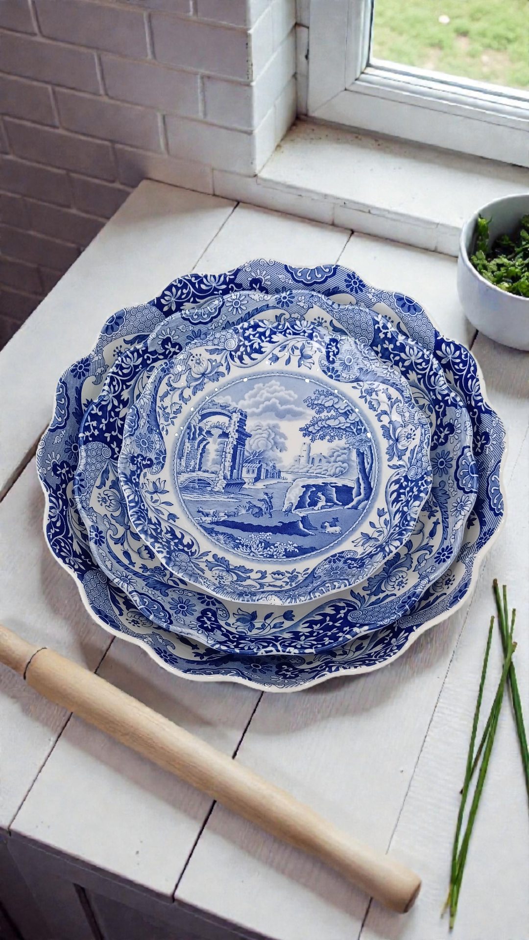 IMG_20260119_163745_511