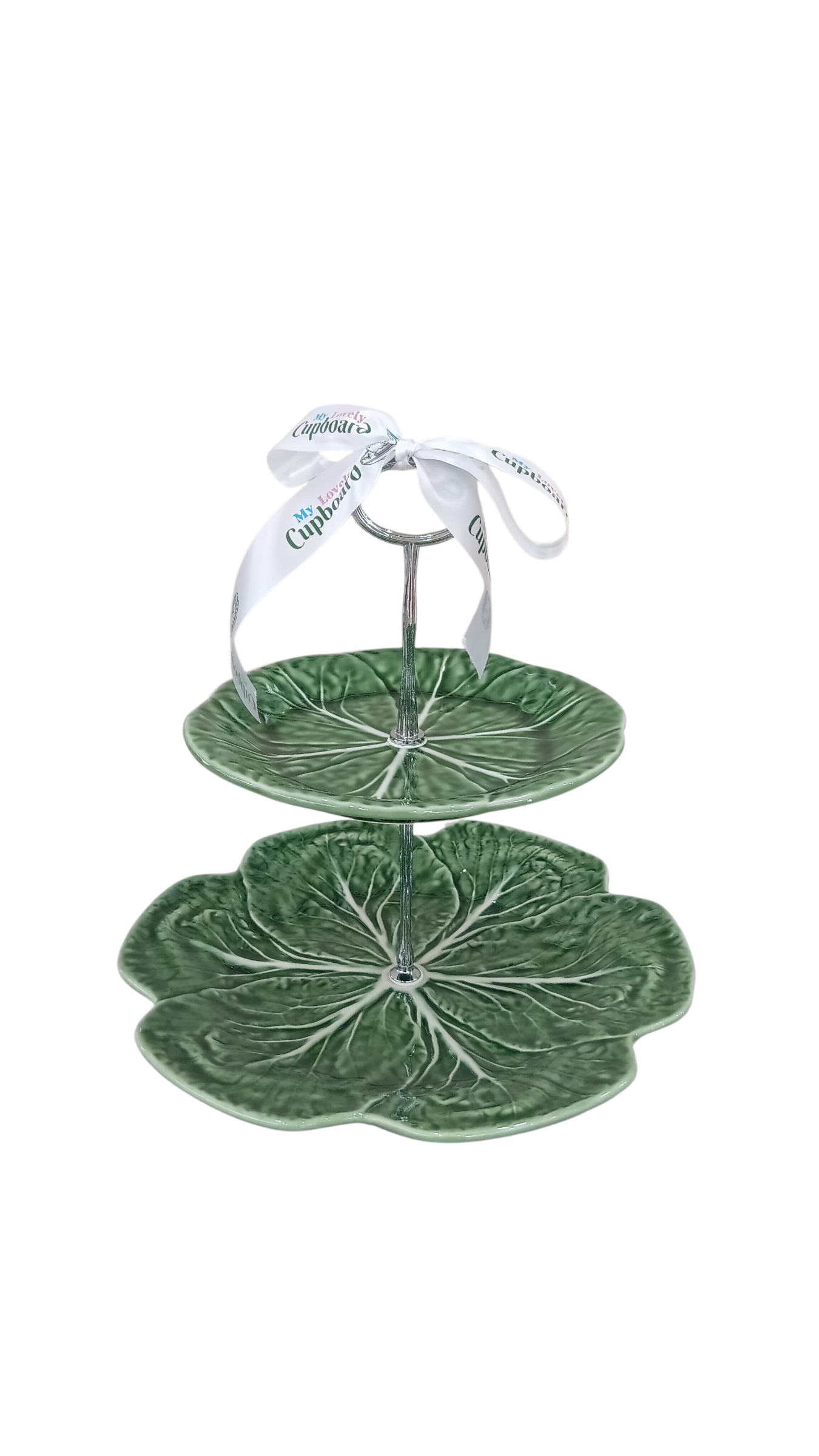 IMG-20260126-WA0019 (1)